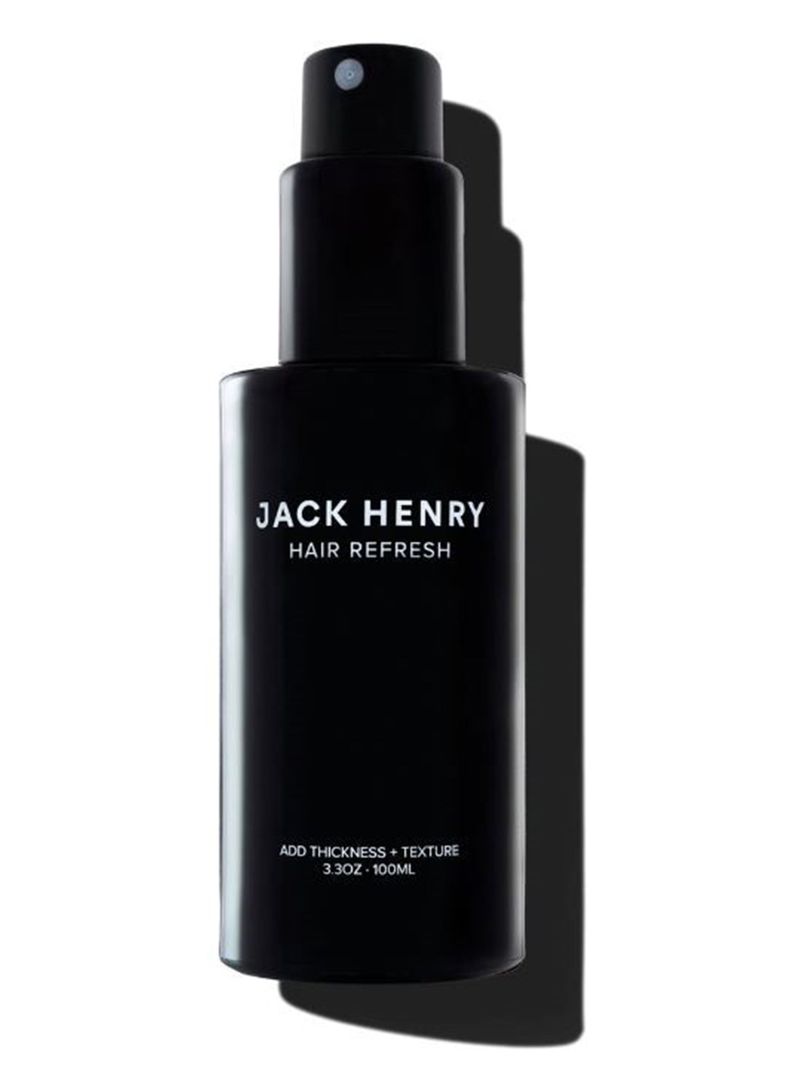 Spray Capilar Cabello Fijación y Grosor 100 ml-0