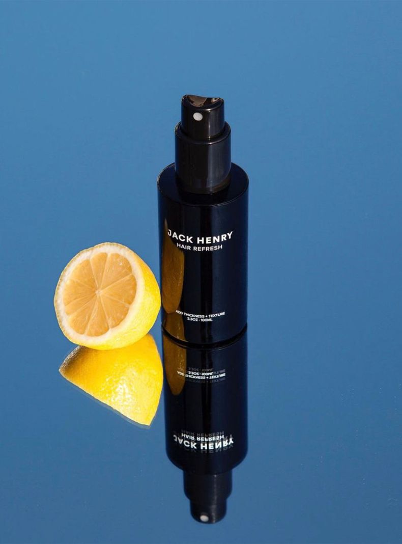 Spray Capilar Cabello Fijación y Grosor 100 ml-4