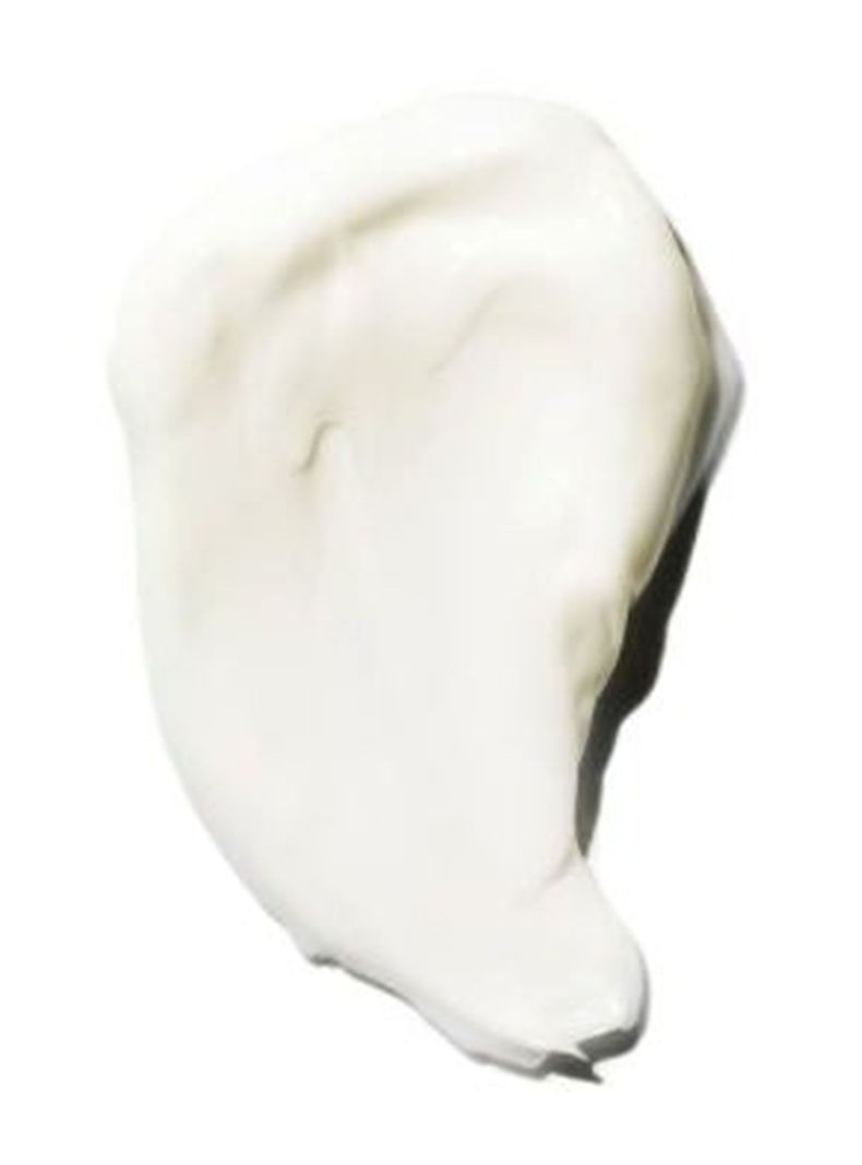 Crema Facial Hombre 60 ml Antiaging No Grasa Humectante-1