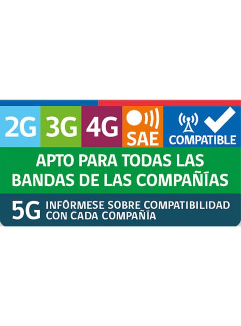 Smartphone Galaxy A25 5G 128GB 6.5" Yellow Liberado-5