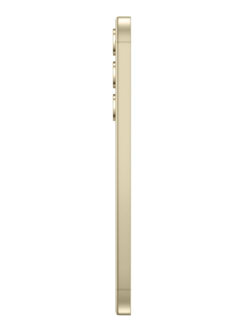 Smartphone Galaxy S24 128GB 6.2" Amber Yellow Liberado-3