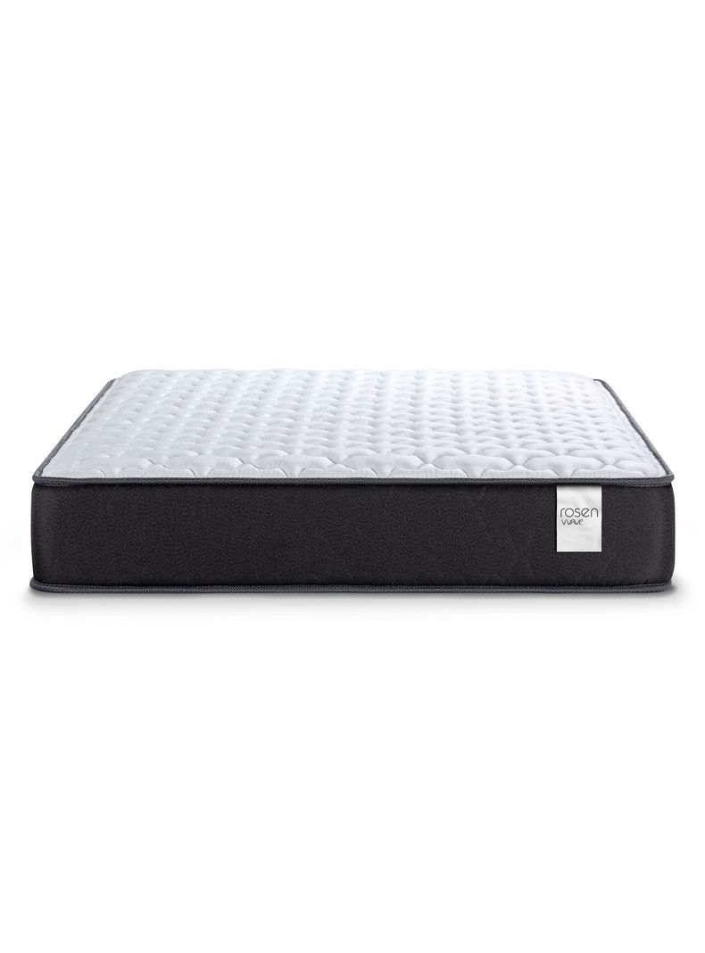 Colchón Wave 1.5 Plazas x 190 cm-1