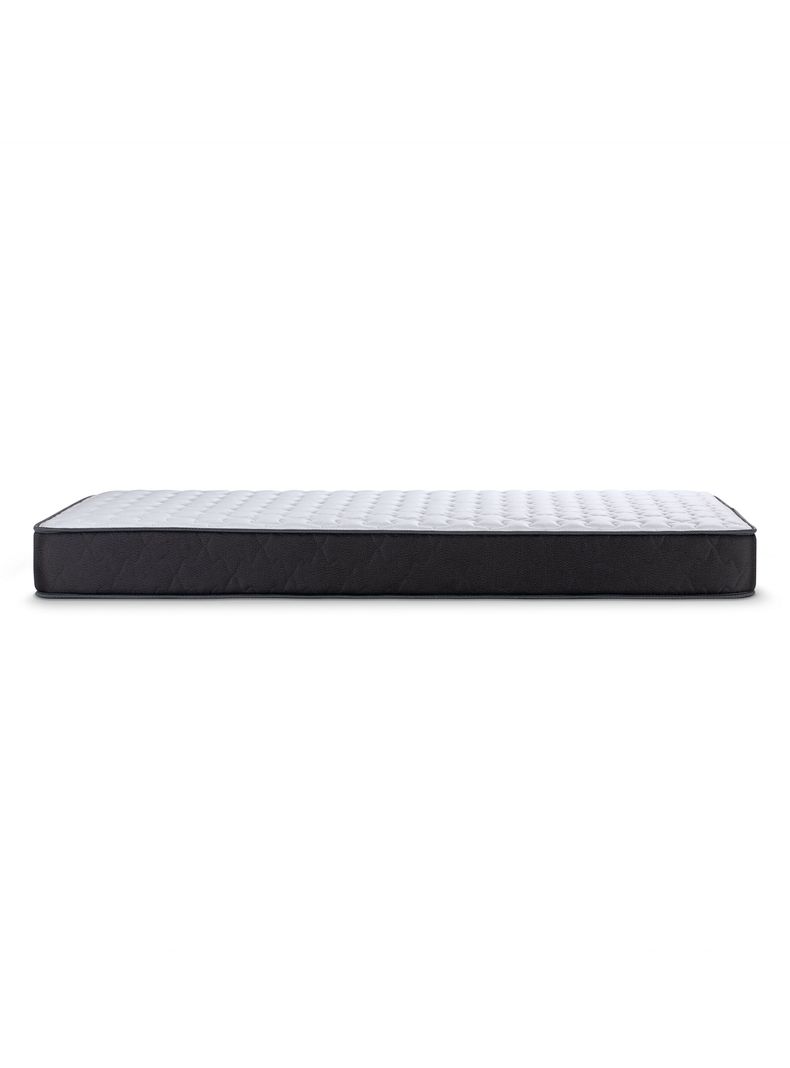 Colchón Wave 1.5 Plazas x 190 cm-2
