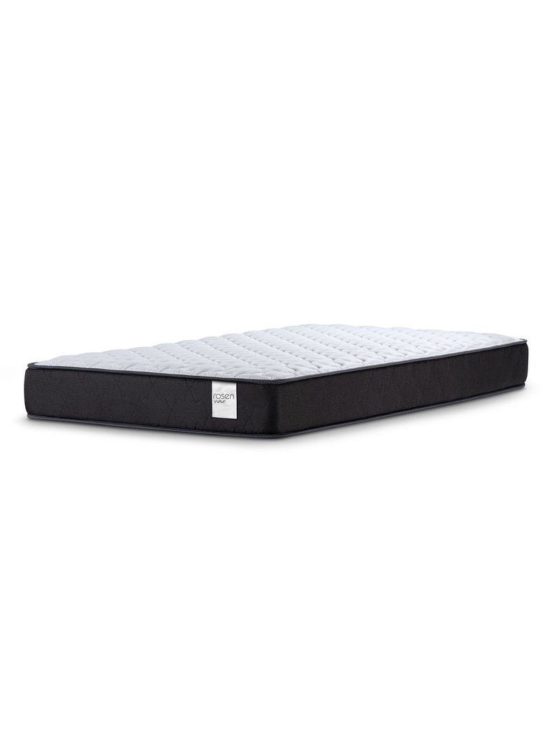 Colchón Wave 1.5 Plazas x 190 cm-0