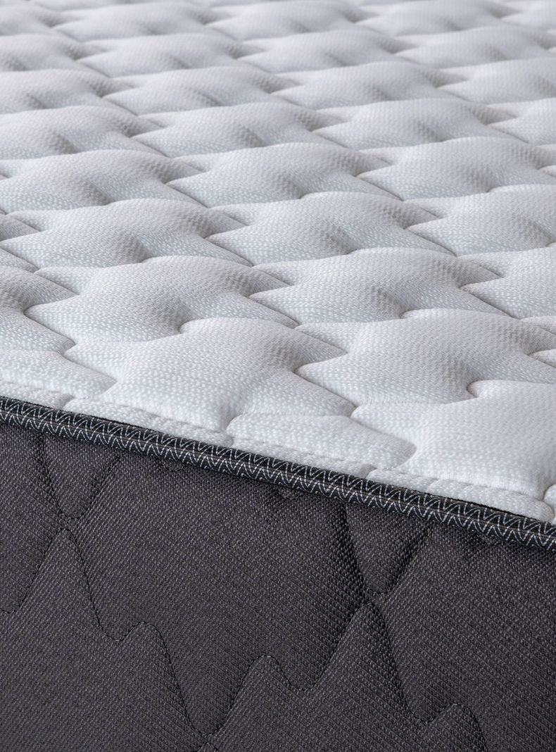 Colchón Wave 2 Plazas x 190 cm-3