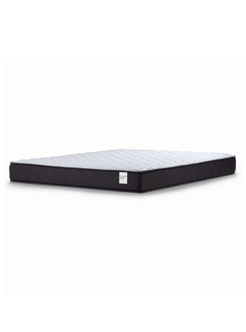 Colchón Wave 2 Plazas x 190 cm-0
