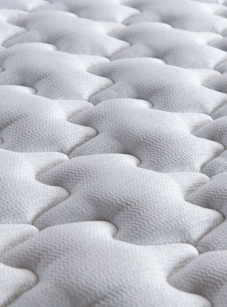 Colchón Wave 2 Plazas x 190 cm-4