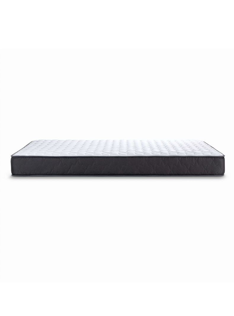 Colchón Wave 2 Plazas x 190 cm-2