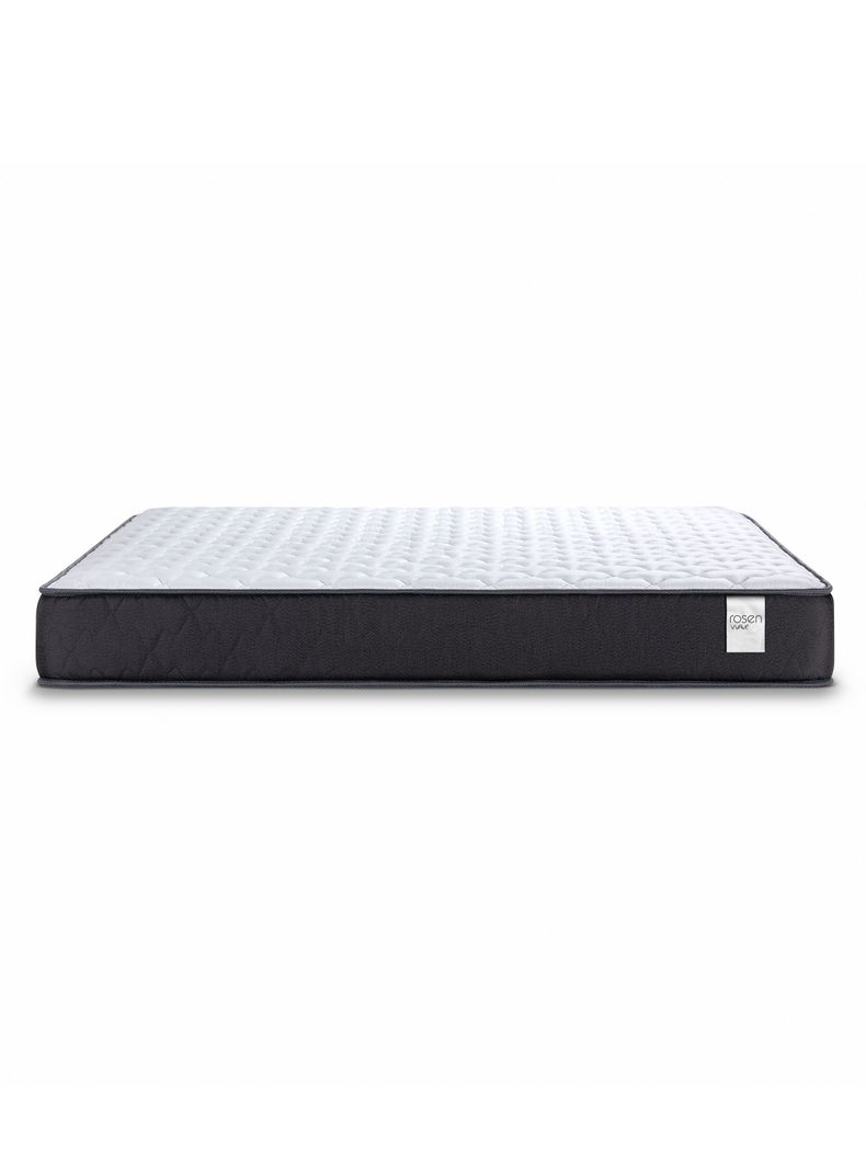 Colchón Wave 2 Plazas x 190 cm-1