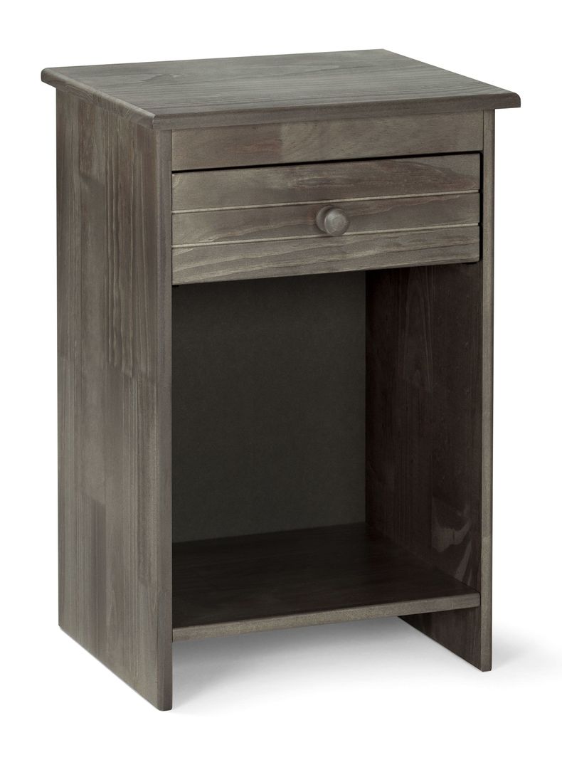 Set Muebles Tabor Grafito 2 Plazas-3