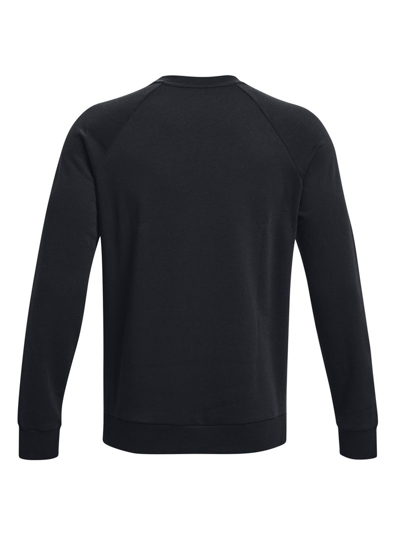 Polerón  Rival Fleece Crew-2
