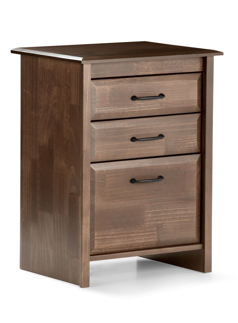 Set Muebles Dolce King-3