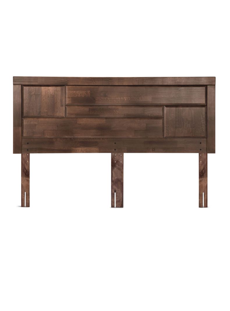 Set Muebles Dolce King-1