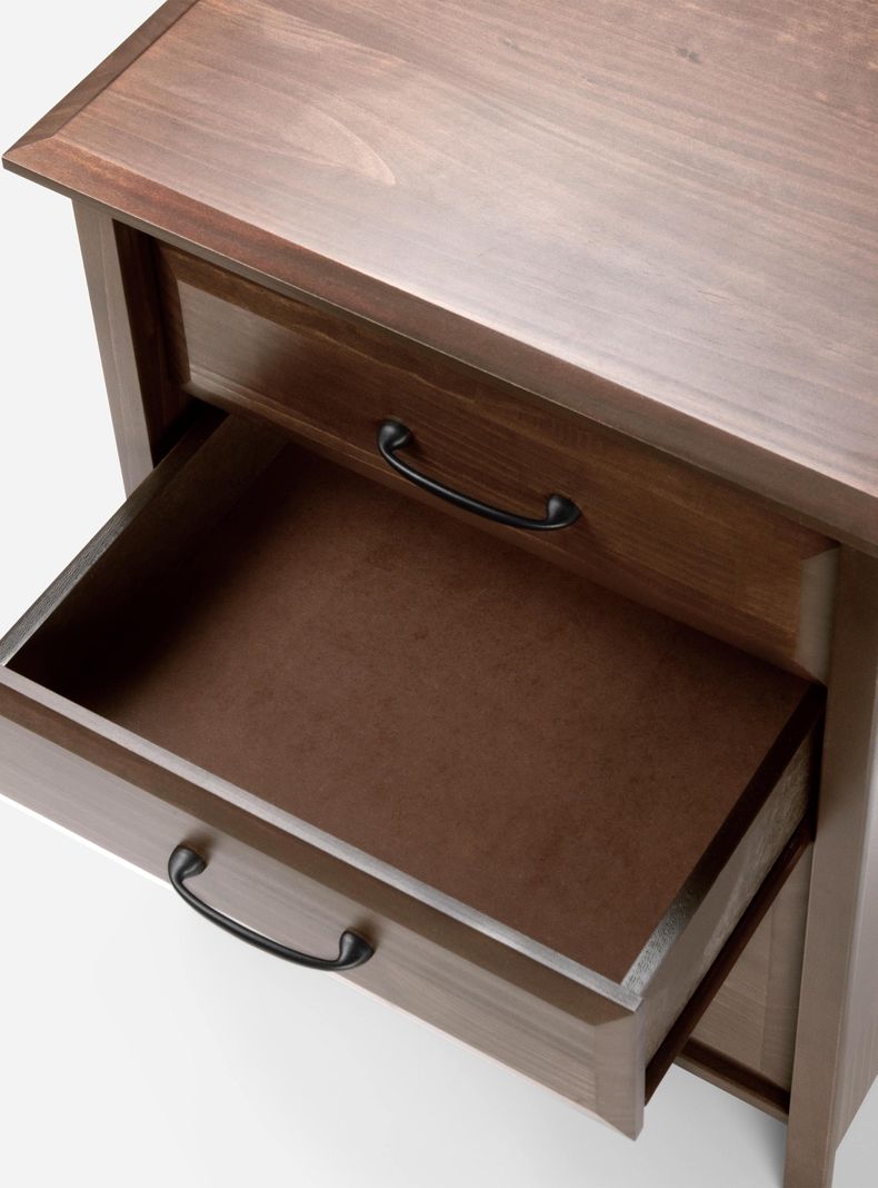 Set Muebles Dolce King-4