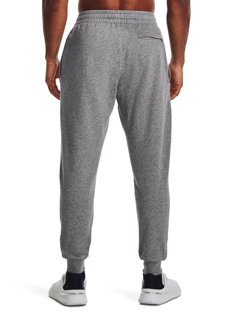 Pantalón Buzo de Polar Rival Fleece Jogger-1