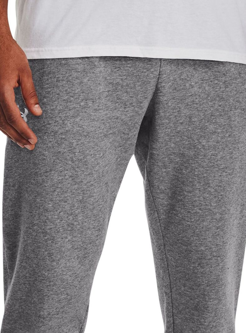 Pantalón Buzo de Polar Rival Fleece Jogger-2