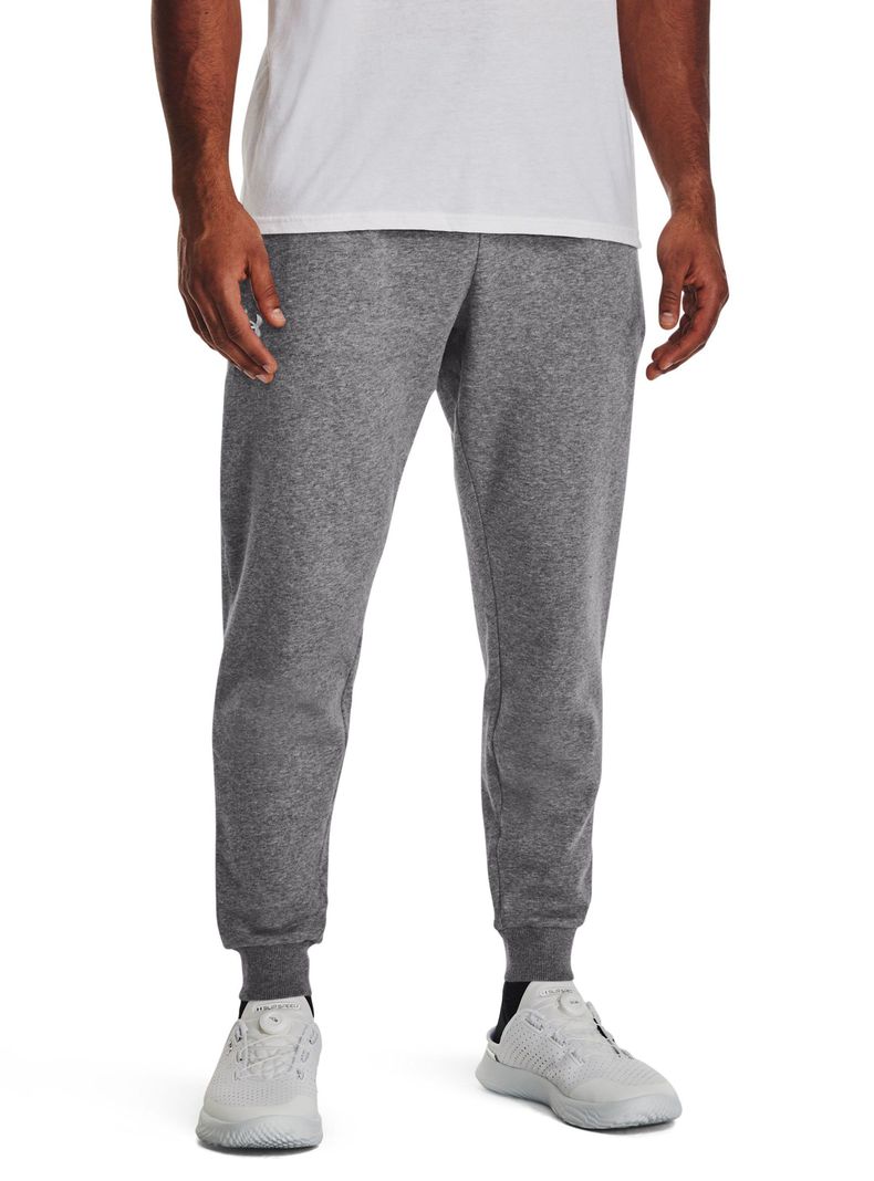 Pantalón Buzo de Polar Rival Fleece Jogger-0