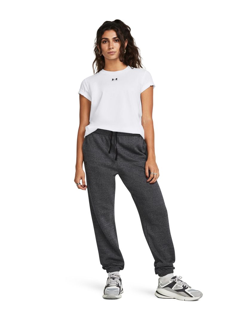 Pantalón Buzo Rival Fleece Joggers-2