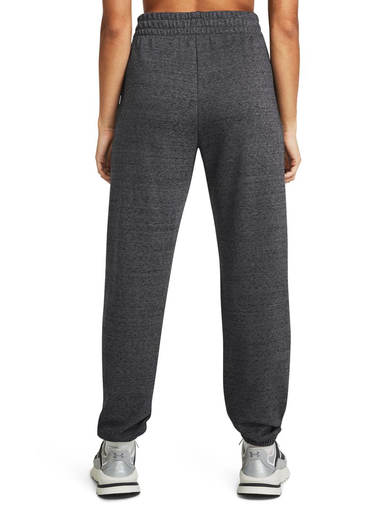 Pantalón Buzo Rival Fleece Joggers-1