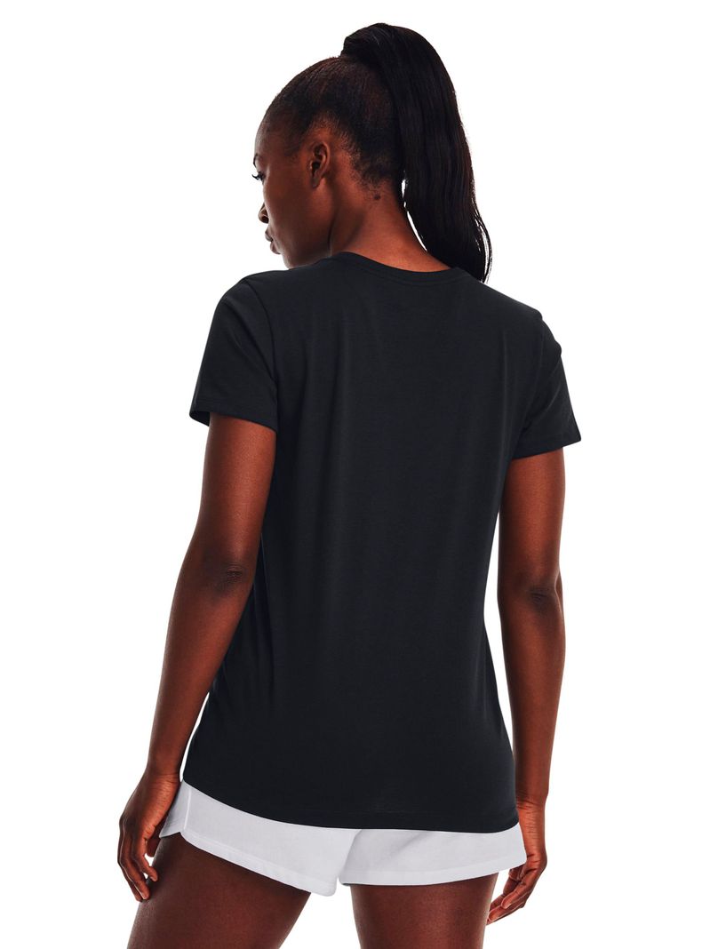 Polera Live Sportstyle Grap-1