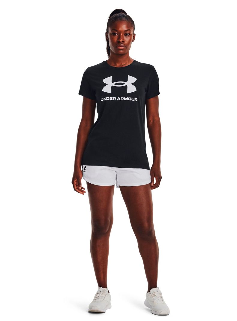 Polera Live Sportstyle Grap-2