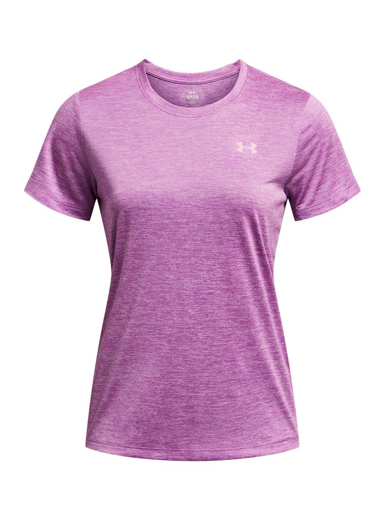 Polera Tech Twist-2