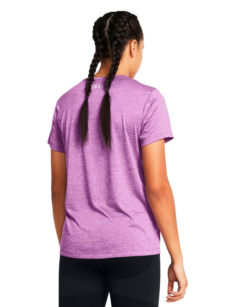 Polera Tech Twist-1