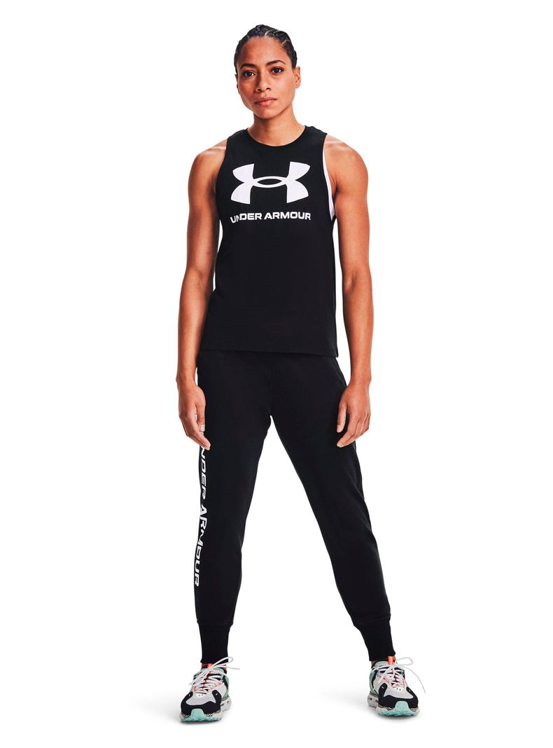 Polera Logo Sportstyle Grap-2