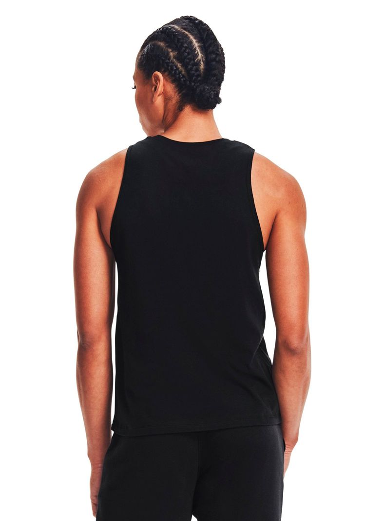 Polera Logo Sportstyle Grap-1
