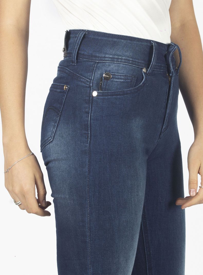 Jeans Ellus Básico Ellus-1