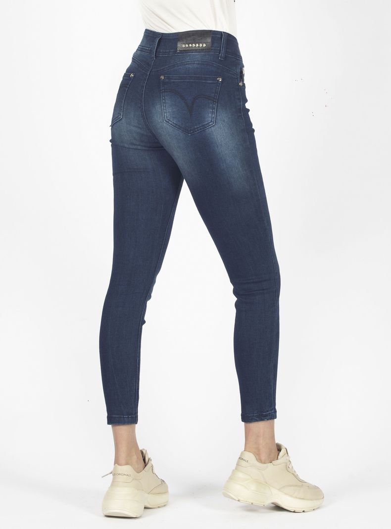 Jeans Ellus Básico Ellus-2