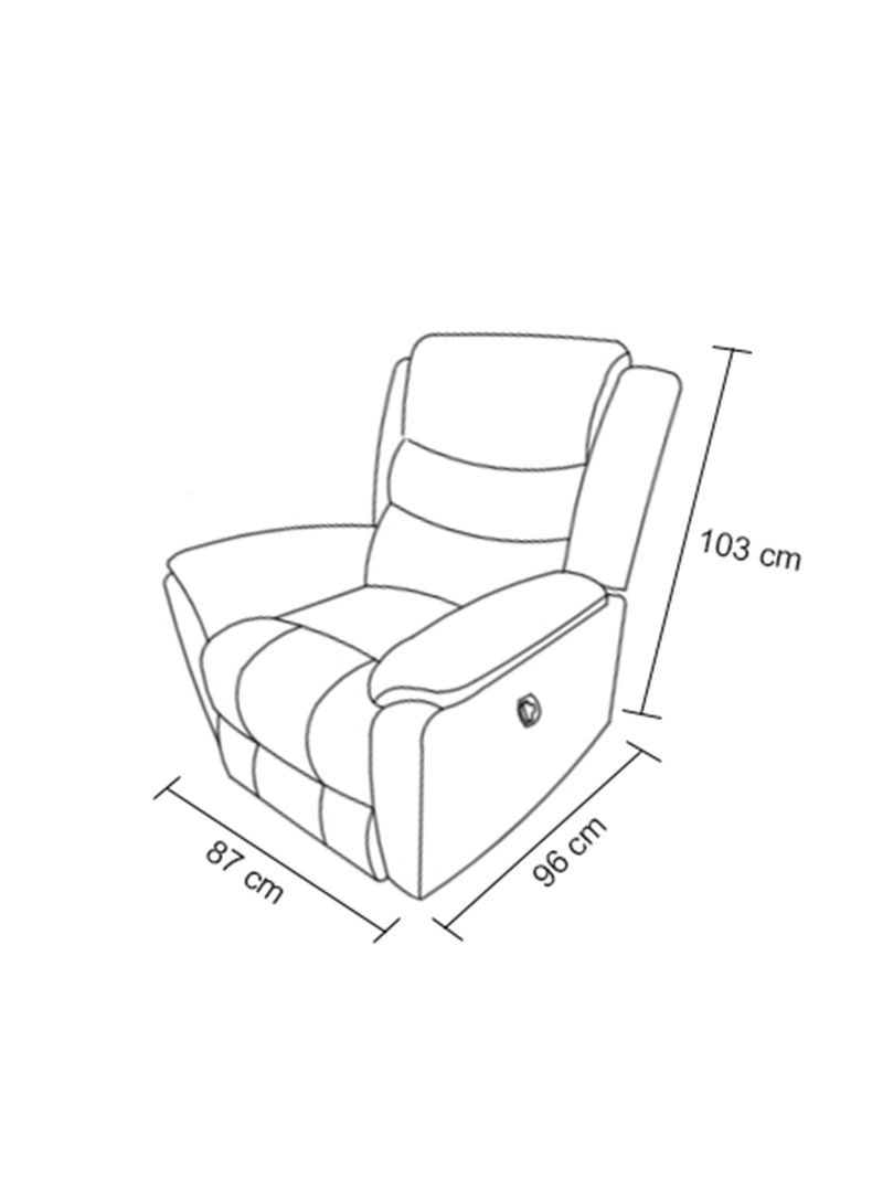 Bergere Attimo Cinema 1 Cuerpo-2