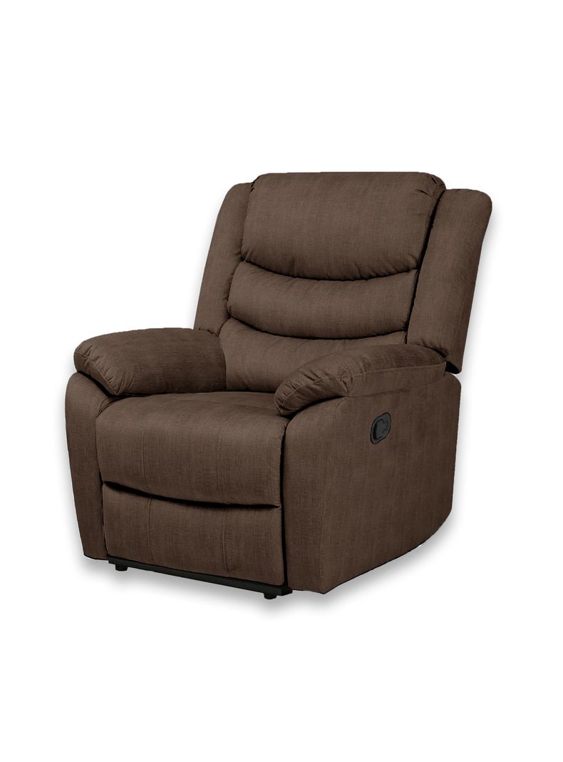 Bergere Attimo Cinema 1 Cuerpo-3