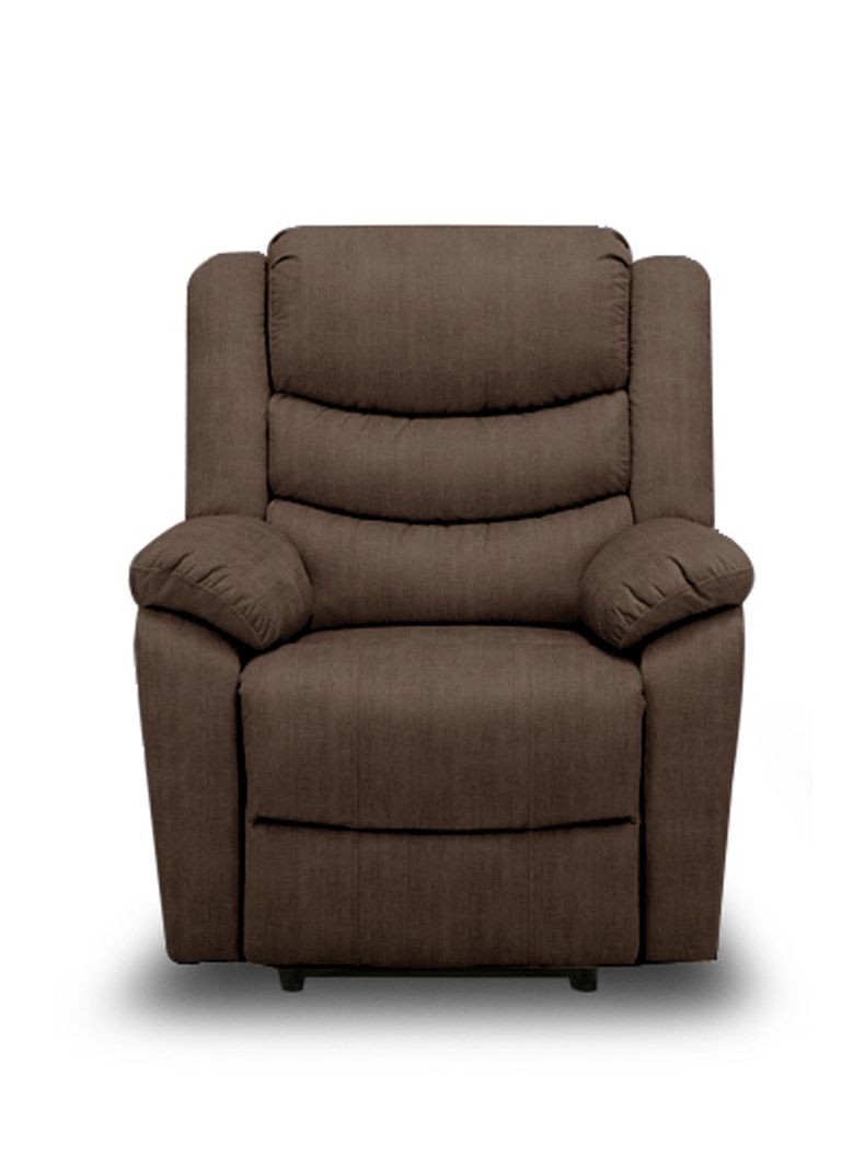 Bergere Attimo Cinema 1 Cuerpo-1