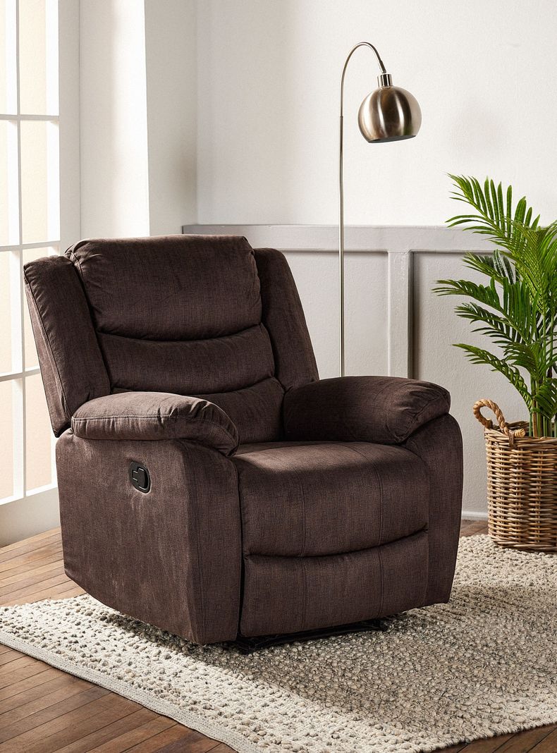 Bergere Attimo Cinema 1 Cuerpo-0