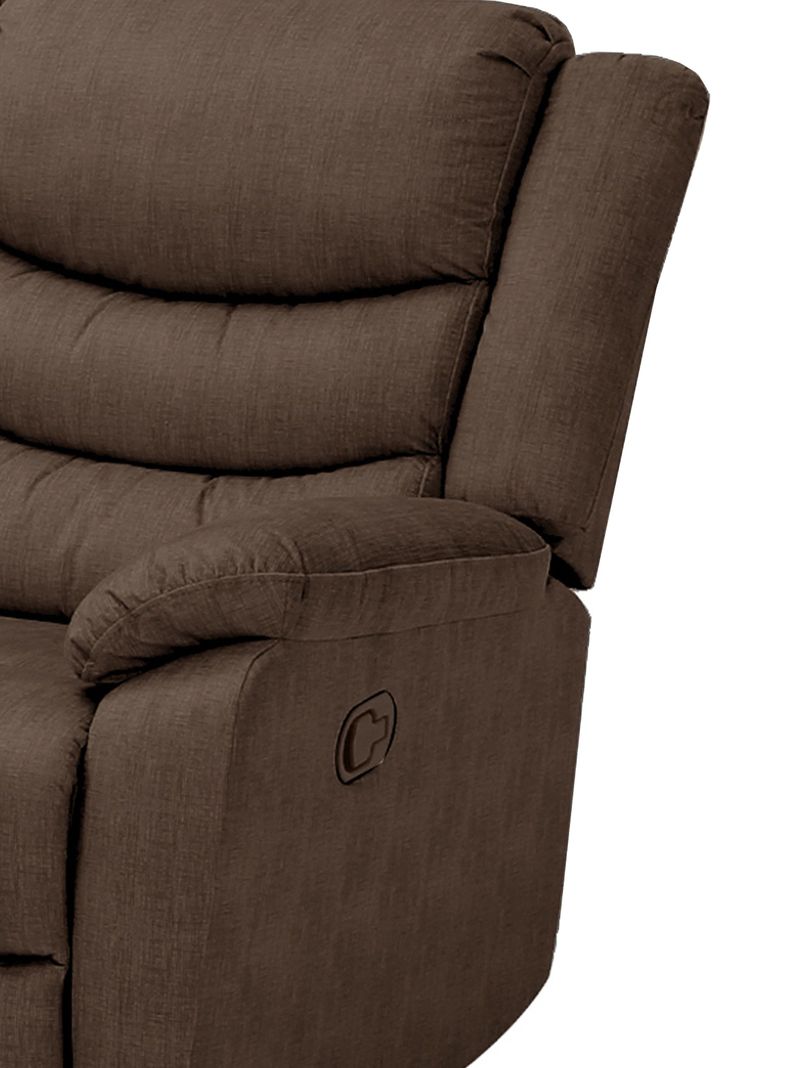 Bergere Attimo Cinema 1 Cuerpo-4