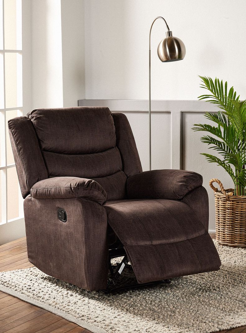 Bergere Attimo Cinema 1 Cuerpo-5