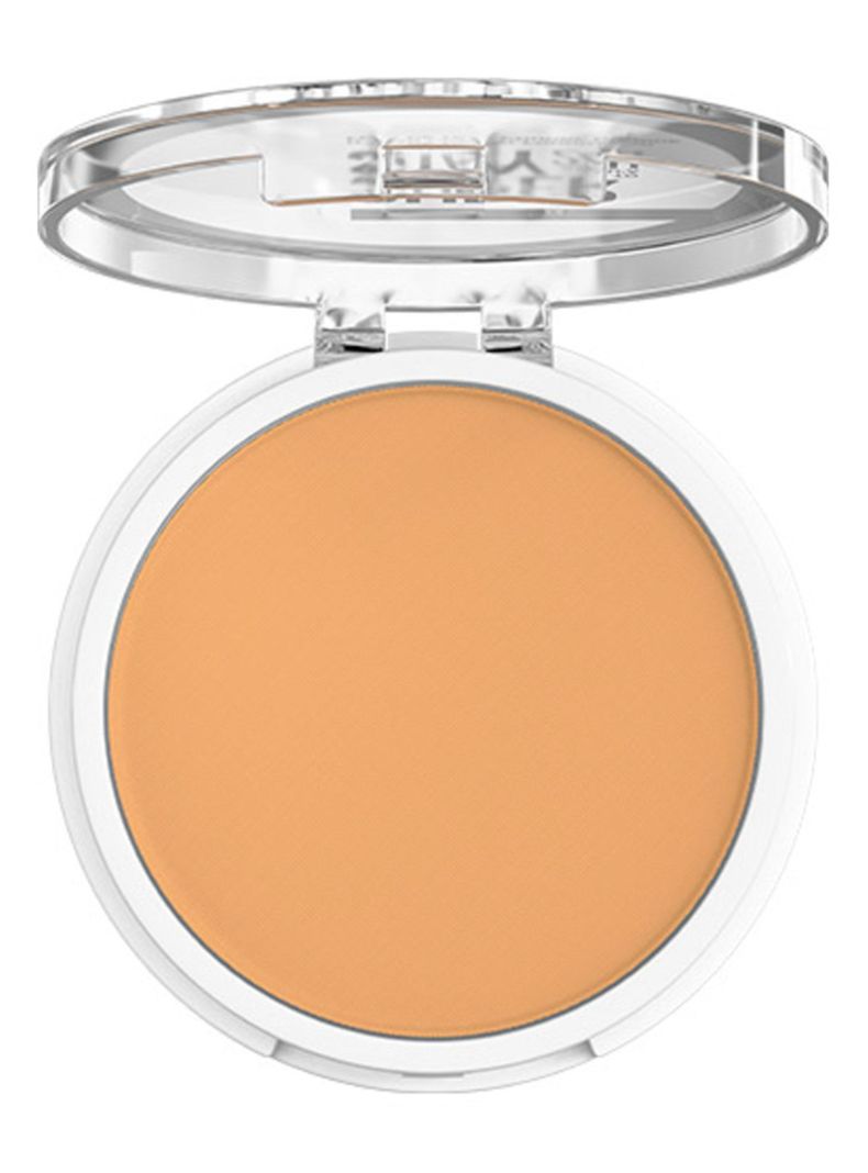 Base de Maquillaje Super Stay Hybrid Polvo Compacto 24h 310-0