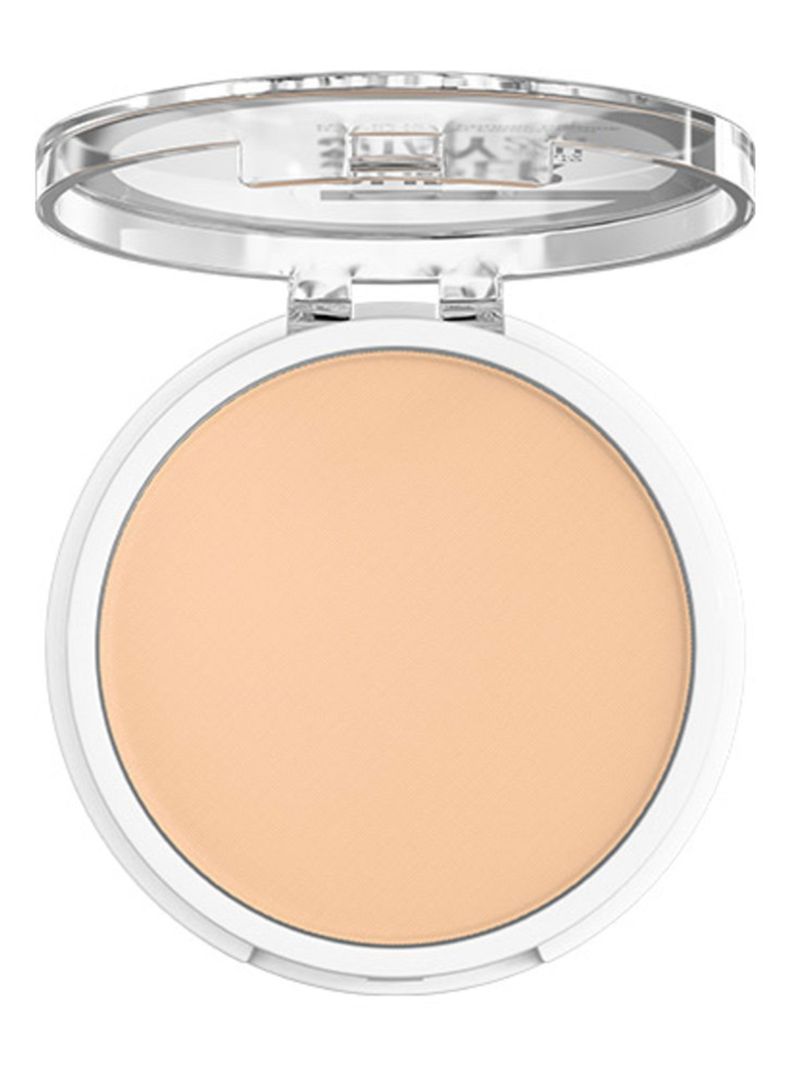 Base de Maquillaje Super Stay Hybrid Polvo Compacto 24h 220-0