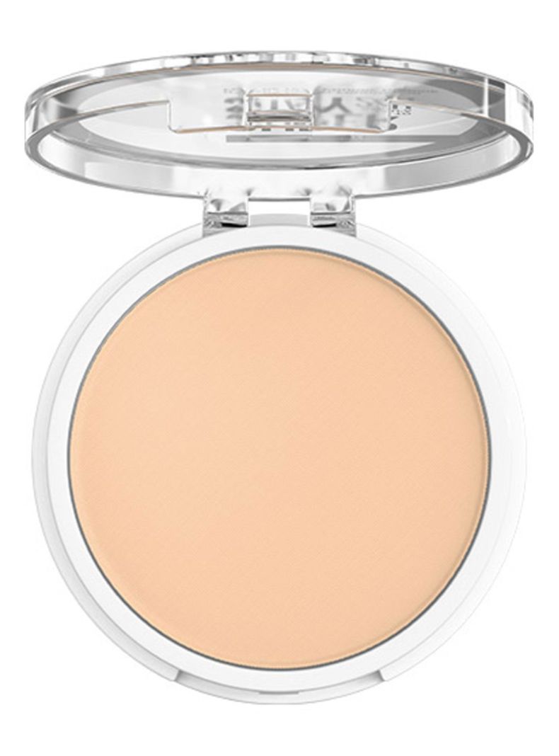 Base de Maquillaje Super Stay Hybrid Polvo Compacto 24h 128-0