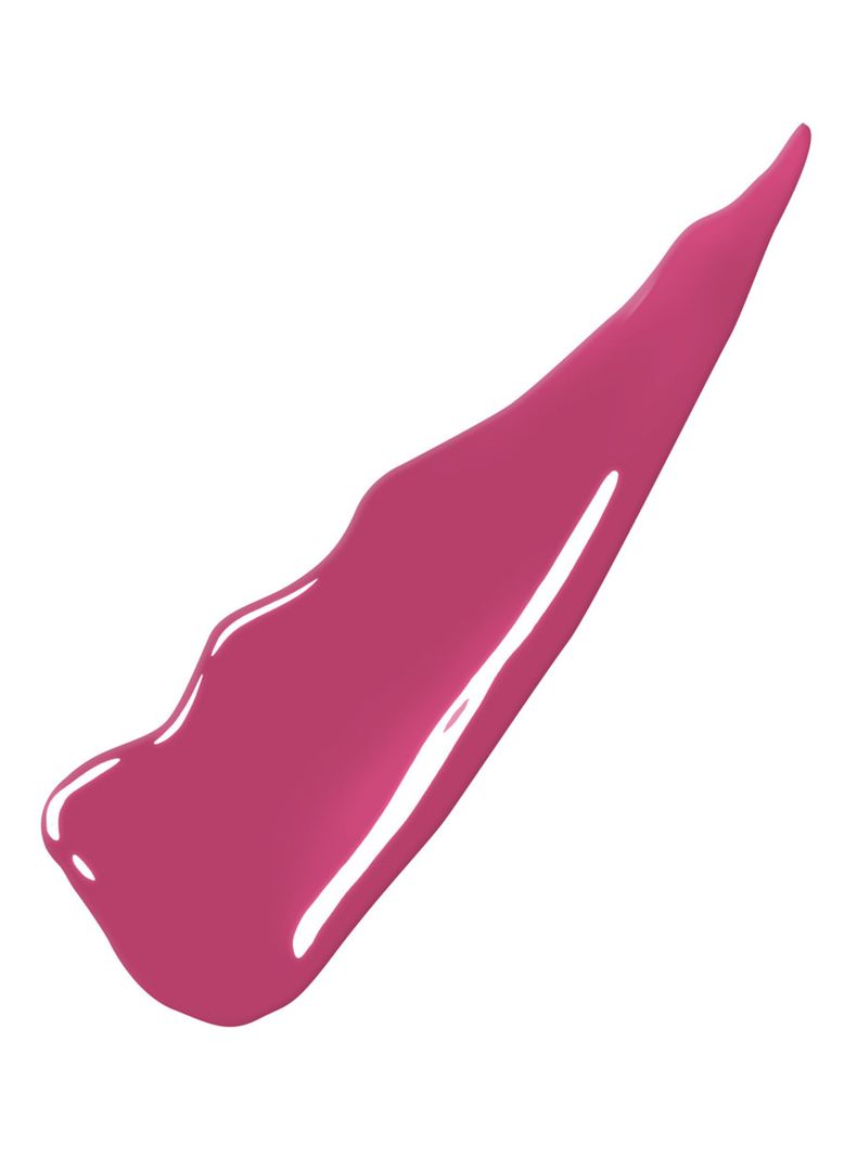Labial Super Stay Vinyl Ink Pink Mush up Edgy 4.2 ml-1