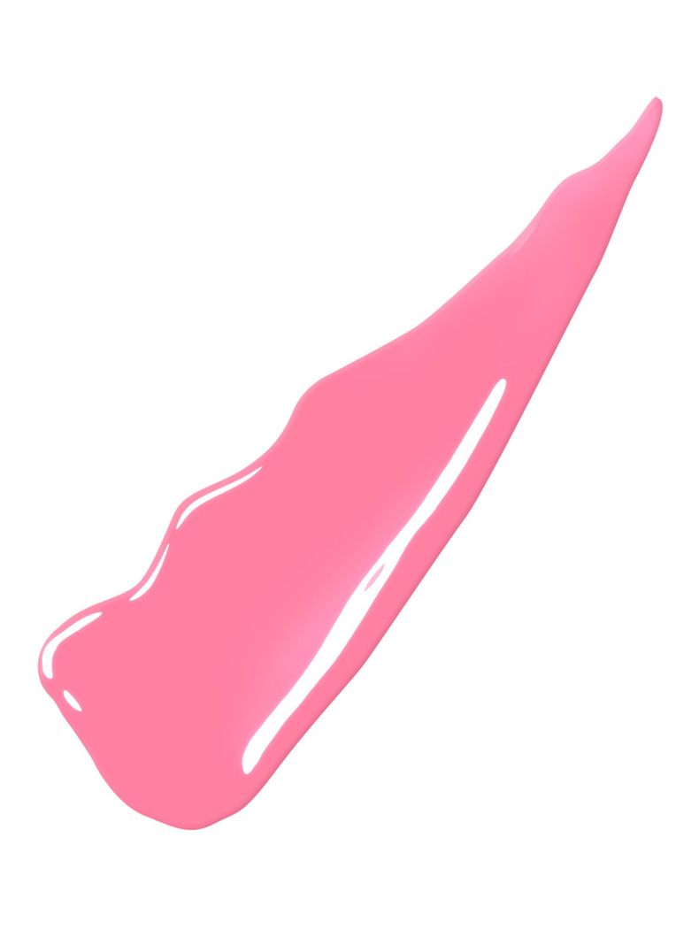 Labial Super Stay Vinyl Ink Pink Mashup Upbeat 4.2 ml-1