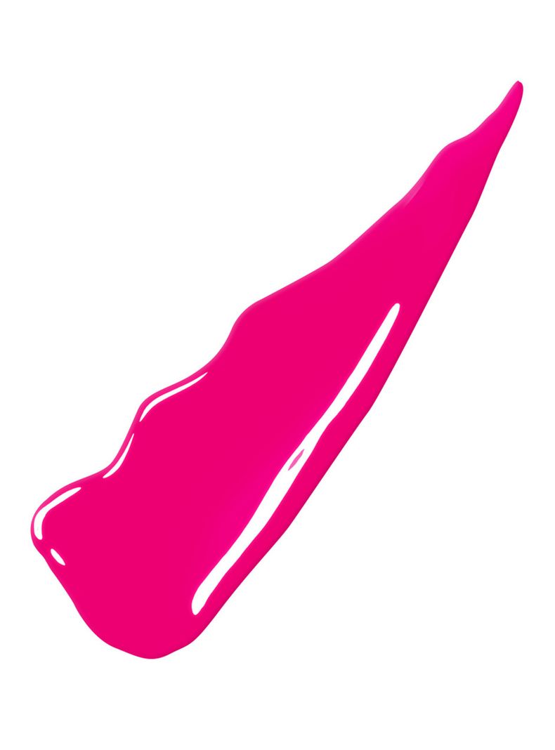 Labial Super Stay Vinyl Ink Pink Mashup Striking 4.2 ml-1