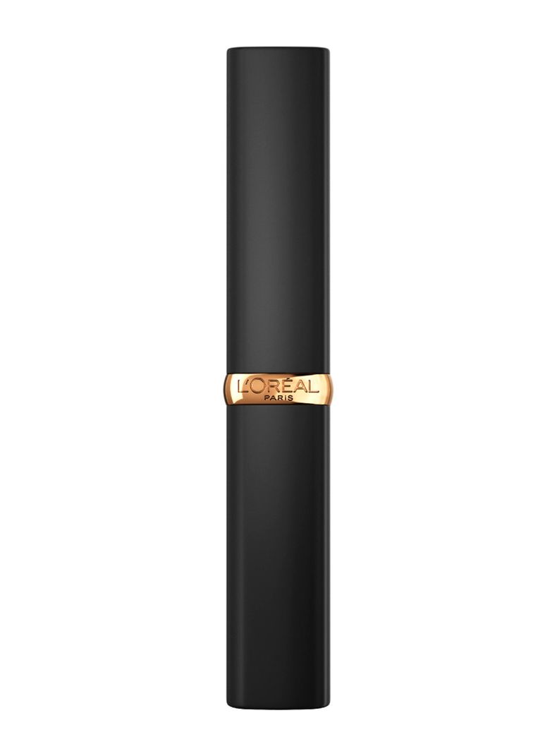 Labial Color Riche Intense Volume Matte 601 Worth It 2.1 ml-2