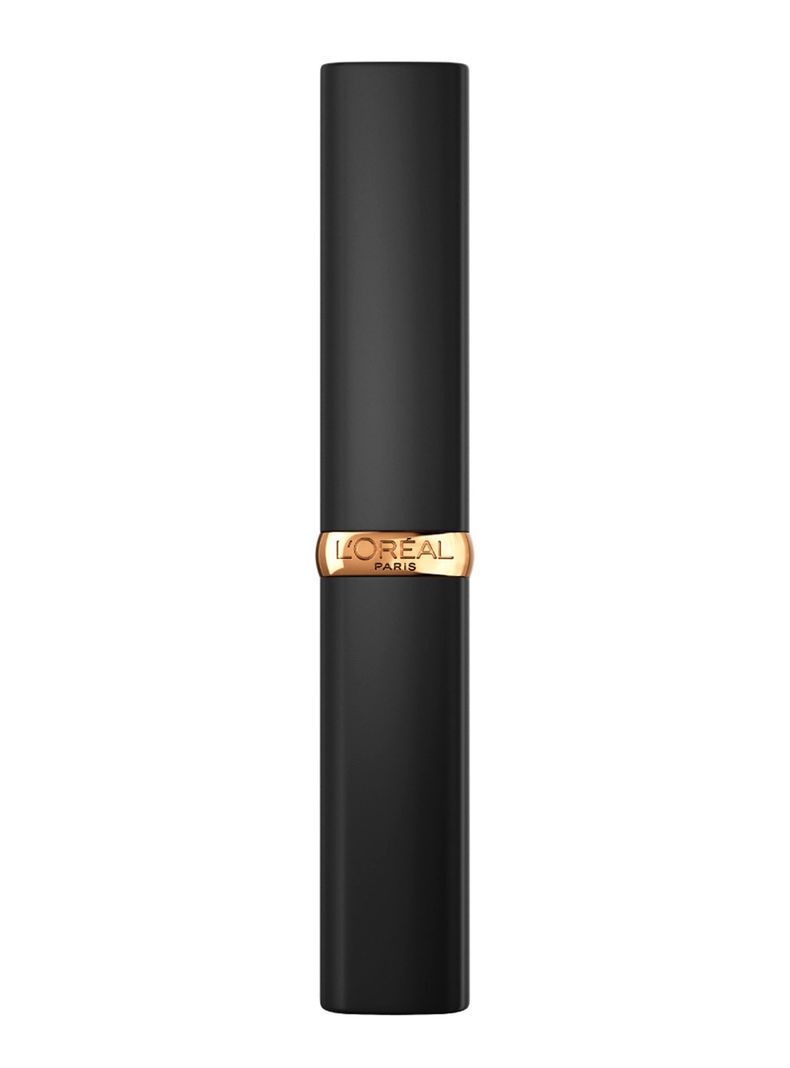 Labial Color Riche Intense Volume Matte 550 Le Nude Unapologetic 2.1 ml-2