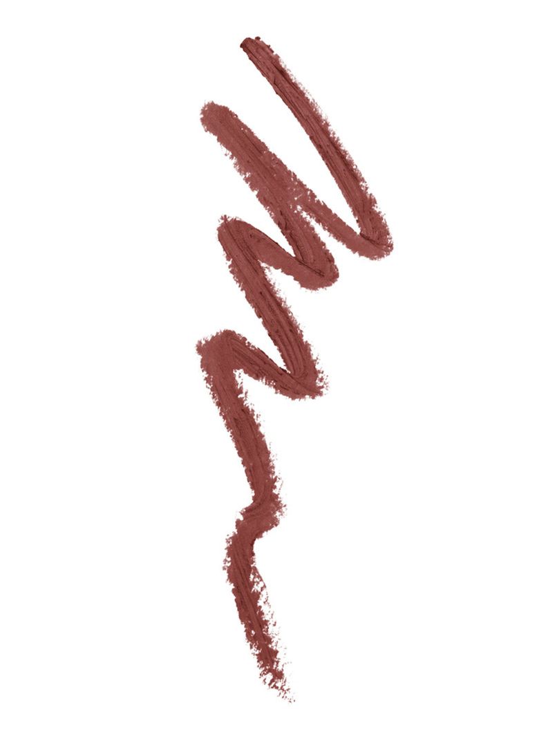 Lapiz Delineador de Labios NYX Professional Makeup Line Loud Lip Liner Leave A Legacy 1.2 g-1