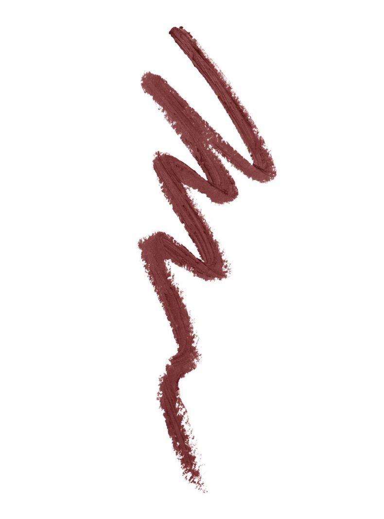 Lapiz Delineador de Labios NYX Professional Makeup Line Loud Lip Liner Sassy 1.2 g-1