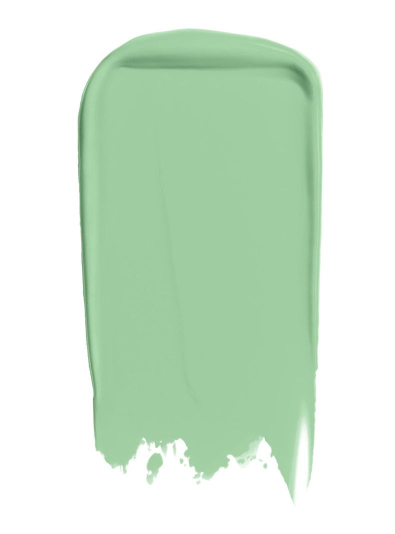Corrector NYX Professional Makeup Pro Fix Stick Green 1.6g-1