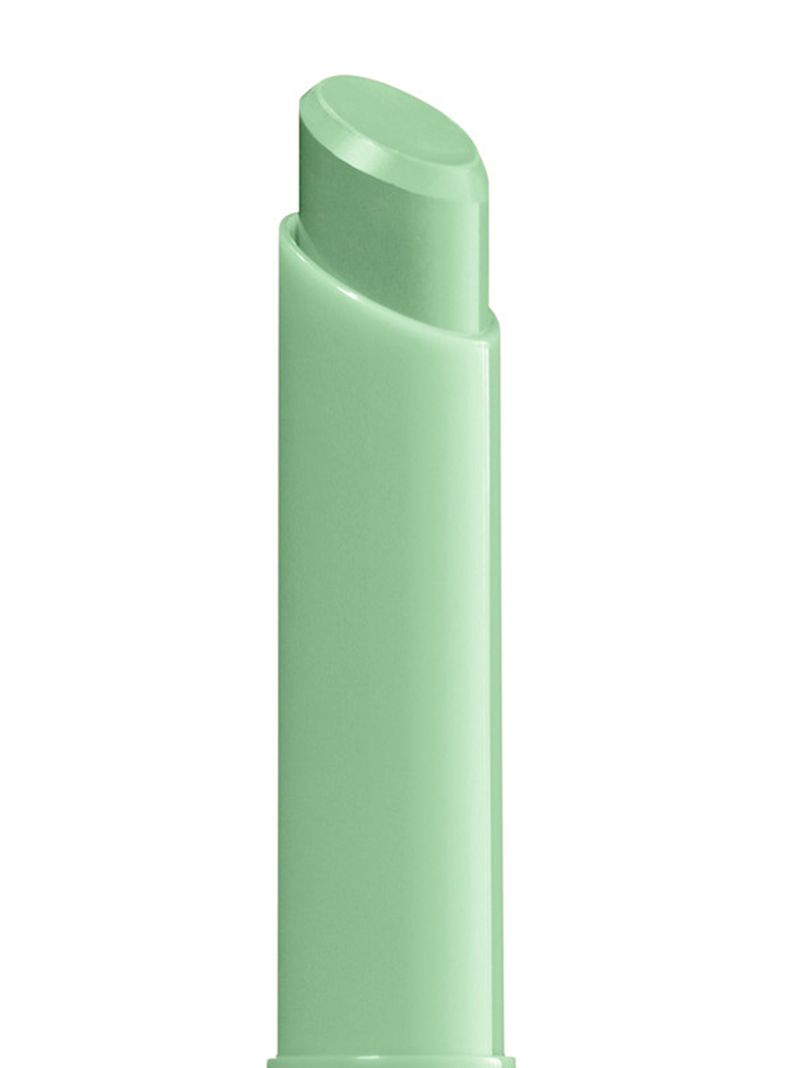 Corrector NYX Professional Makeup Pro Fix Stick Green 1.6g-2