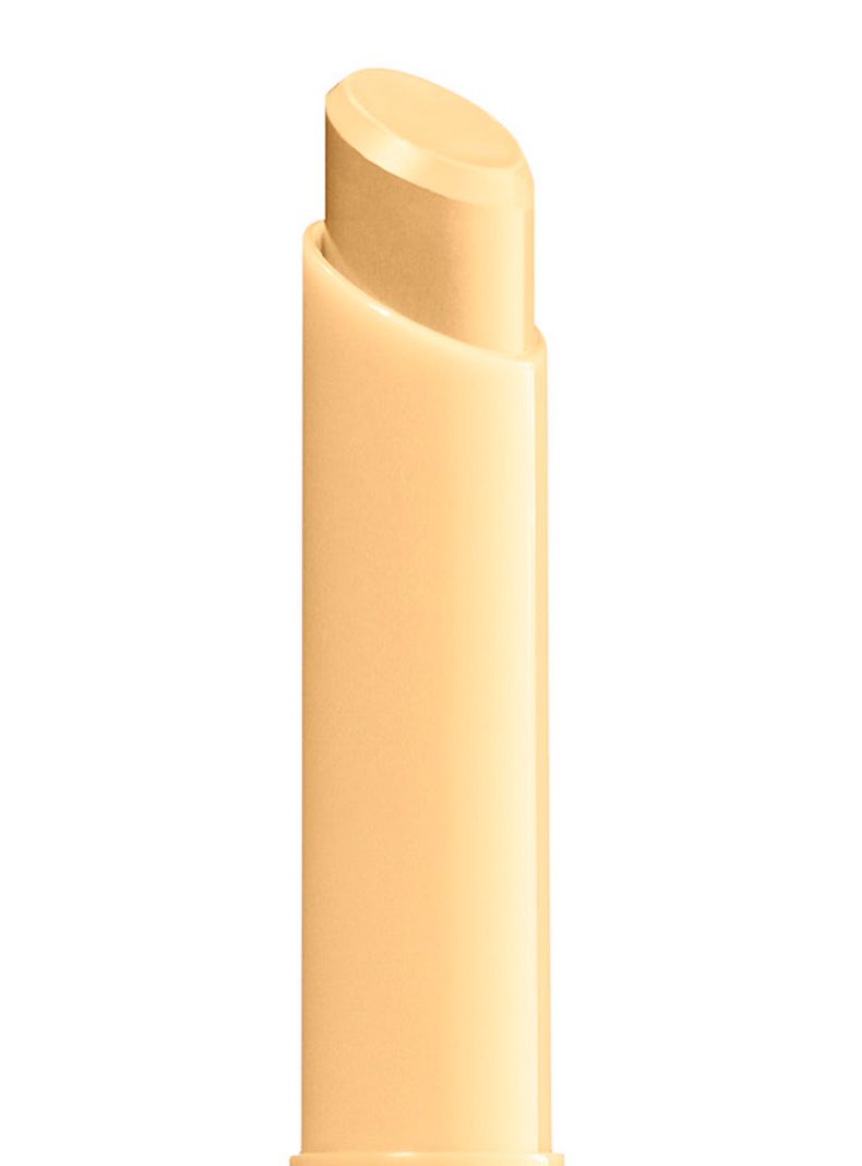 Corrector NYX Professional Makeup Pro Fix Stick Yellow 1.6g-2